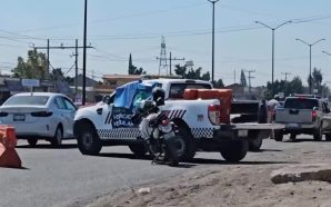 💥 LLEGARÁN NUEVAS MOTOCICLETAS PARA REFORZAR E INTENSIFICAR OPERATIVOS Y…