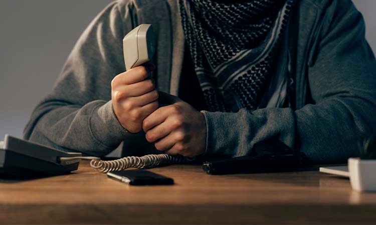 💥 EXTORSIÓN EN GUANAJUATO, UNA PROBLEMÁTICA QUE TAMBIÉN AFECTA A MENORES DE EDAD