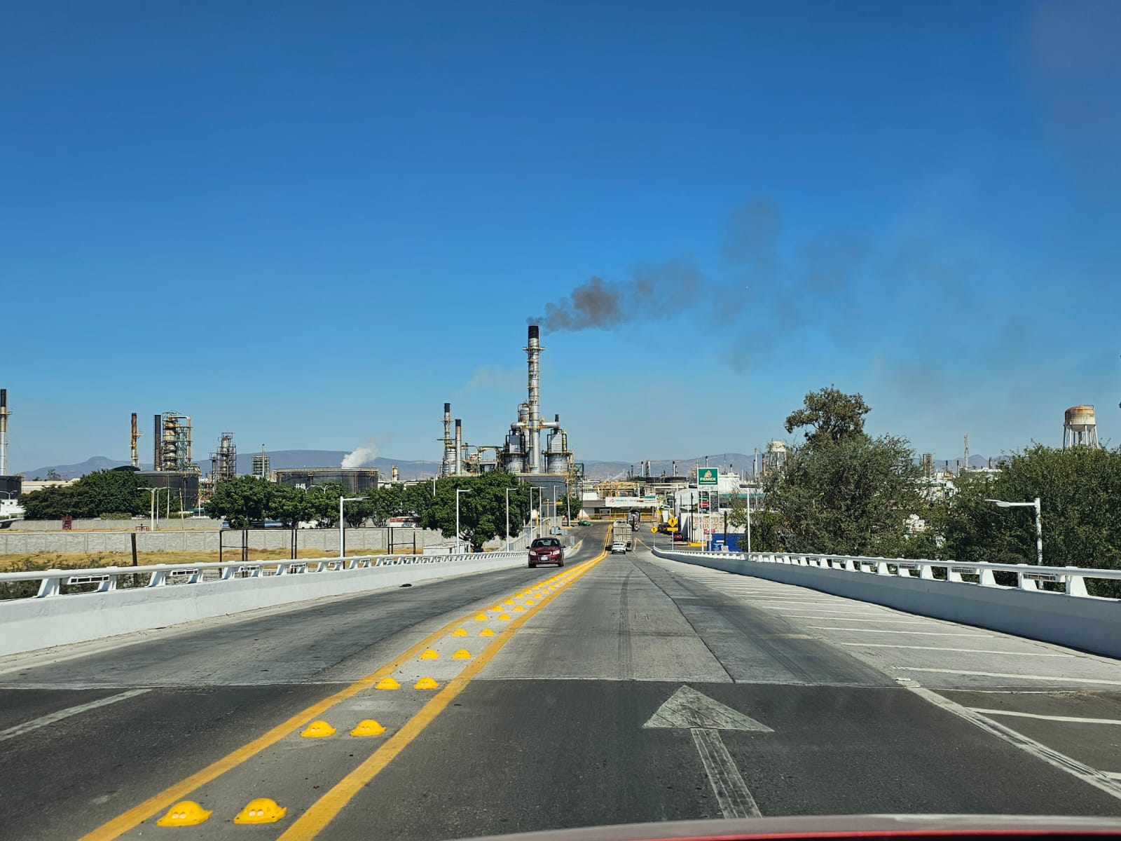 🔴 PRÓXIMO LUNES, CÉSAR PRIETO PRESENTARÁ INFORME DE 100 DÍAS E INAUGURARÁ EL NOMBRADO «PUENTE DE LA TRANSFORMACIÓN»