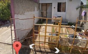 PIDEN LOCALIZAR A SALMANTINA DUEÑA DE CASA EN TONALÁ, JALISCO;…