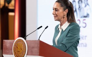 MÉXICO TE ABRAZA” ESTRATEGIA INTEGRAL PARA MIGRANTES MEXICANOS: CALMA Y…