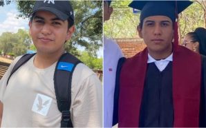 #JuventinoRosas LOCALIZAN SIN VIDA A LOS HIJOS DE MAESTRA ASESINADA…