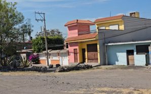 #ReporteCiudadano ¡SE ADUEÑAN DE LAS CALLES! VECINOS DE OTEROS DENUNCIAN…