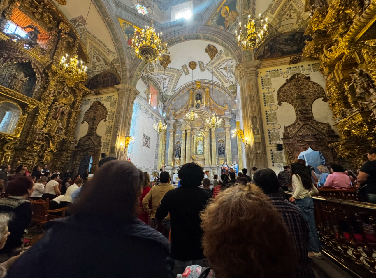 #Salamanca 🚨ADVIERTEN SOBRE FRAUDE EN NOMBRE DE SAN AGUSTÍN