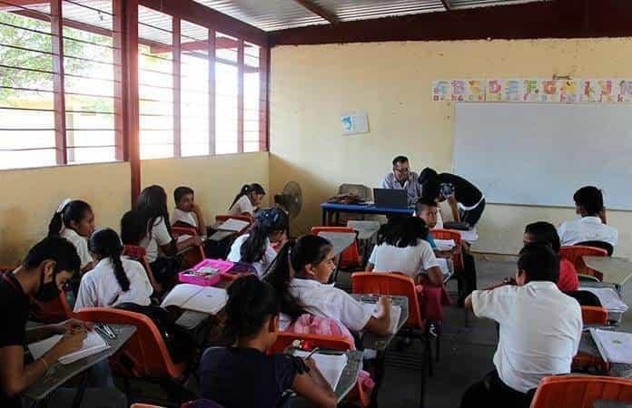 🚨🔴ESCUELAS DE SALAMANCA REFUERZAN CAMPAÑA CONTRA LAS DROGAS