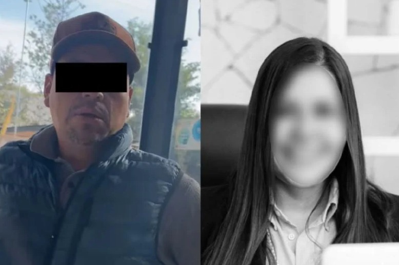 #SanMigueldeAllende 🔴🚨 FALLECE NIÑA DE 7 AÑOS EN ENFRENTAMIENTO ARMADO DURANTE LA DETENCIÓN DE SU PADRE, ACUSADO DE TENTATIVA DE FEMINICIDIO