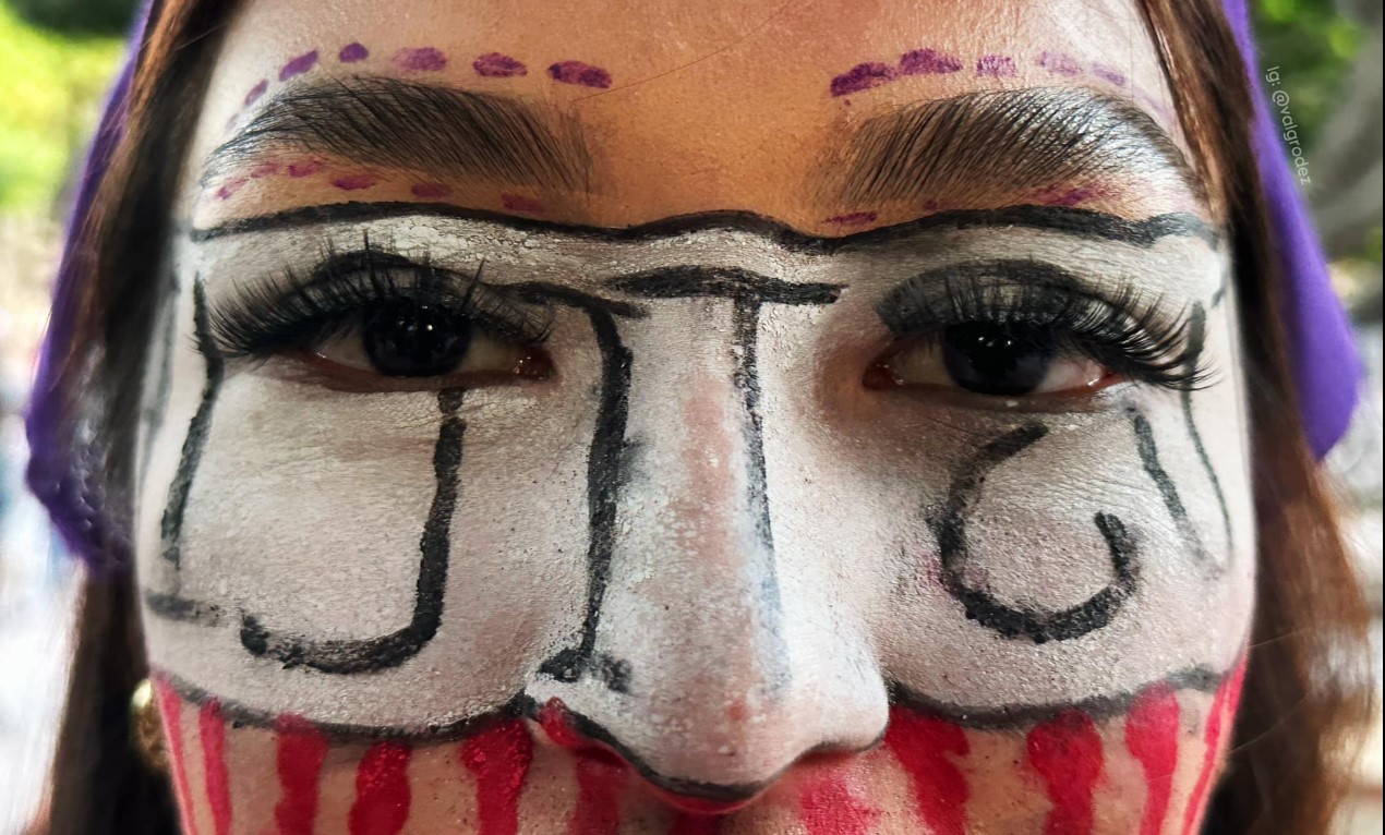 #Estatal GUANAJUATO ENTRE LOS ESTADOS CON MENOR RECONOCIMIENTO AL DELITO DE FEMINICIDIO