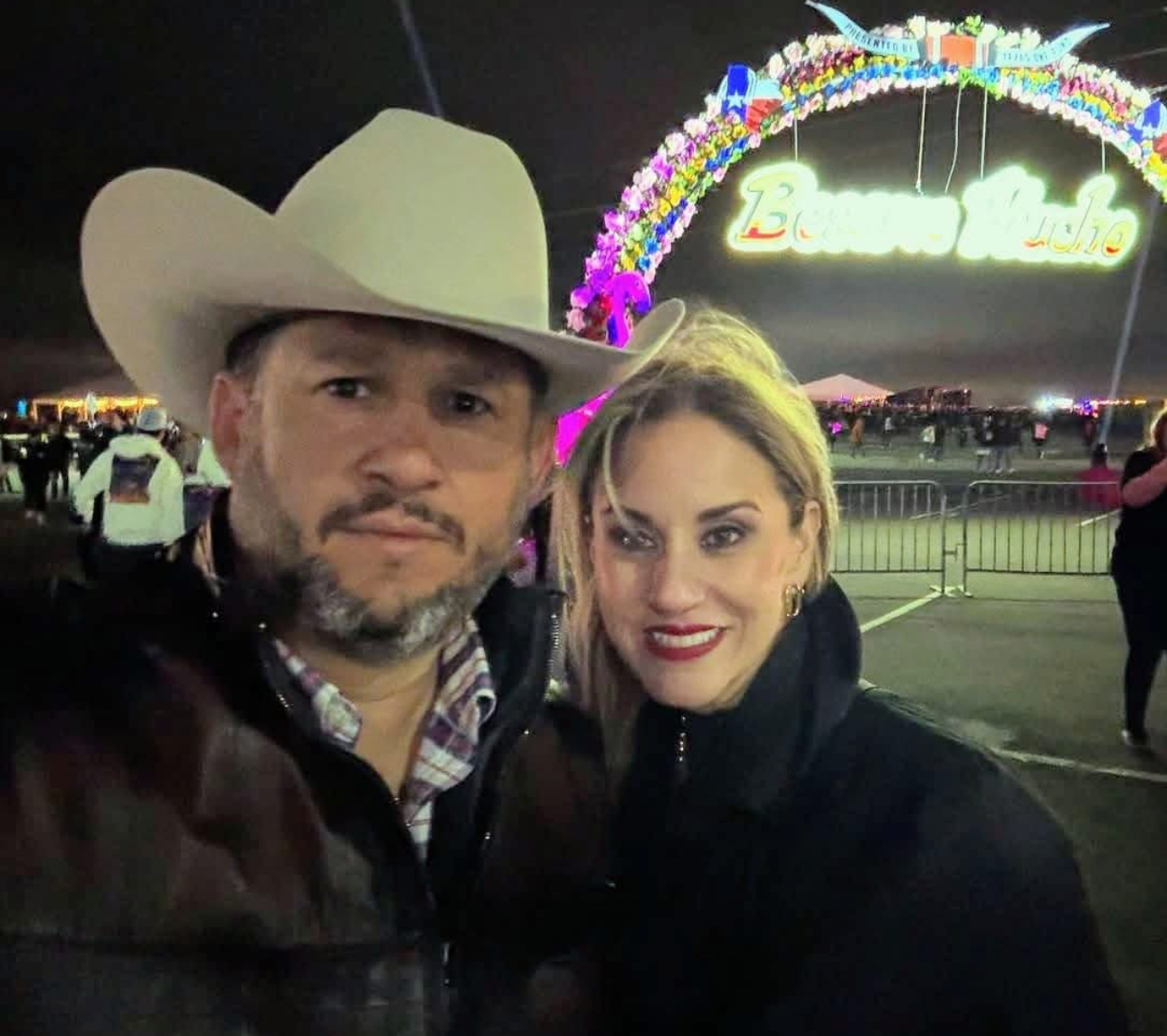 #Tendencia 🧐🧐DIEGO SINHUE, DE GOBERNADOR A RESIDENTE DE LUJO EN TEXAS: ENTRE ACUSACIONES Y SILENCIO OFICIAL
