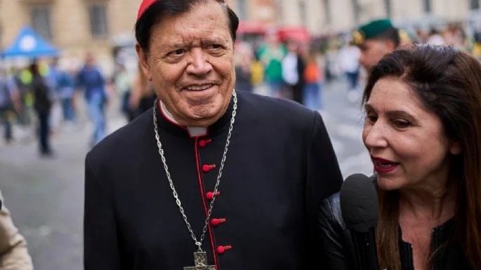 #Nacional CARDENAL RECUPERARÁ 1.3 MDP POR DEVOLUCIÓN DE IMPUESTOS POR LA COMPRA DE DEPARTAMENTOS DE LUJO