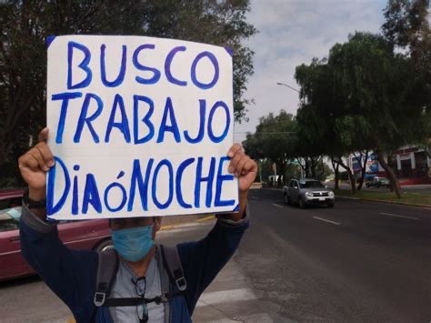 #Estado CRISIS SILENCIOSA:  MÁS DE 90 MIL GUANAJUATENSES SIN EMPLEO, A PESAR DE PLATAFORMAS COMO ‘CONECTA’