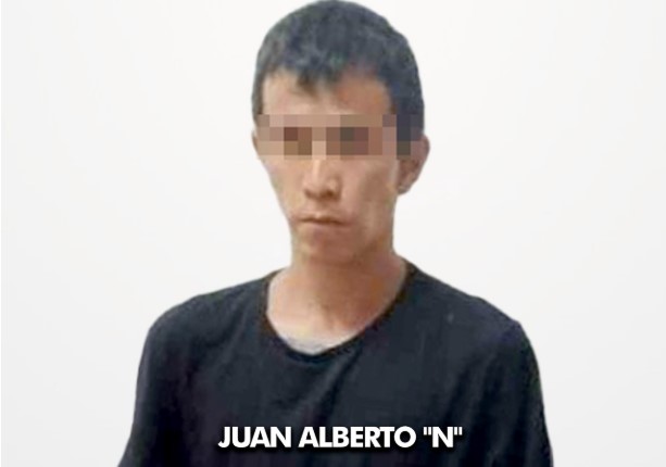 #León LE DISPARA A SU PAREJA Y AHORA ES VINCULADO A PROCESO PENAL POR TENTATIVA DE FEMINICIDIO