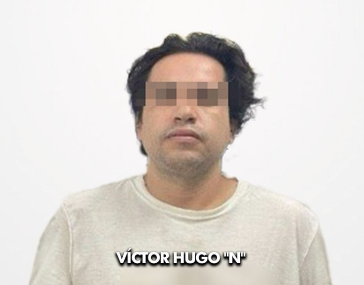 #León SENTENCIAN A AGRESOR SEXUAL: CASO OCURRIÓ EN AGOSTO DE 2024