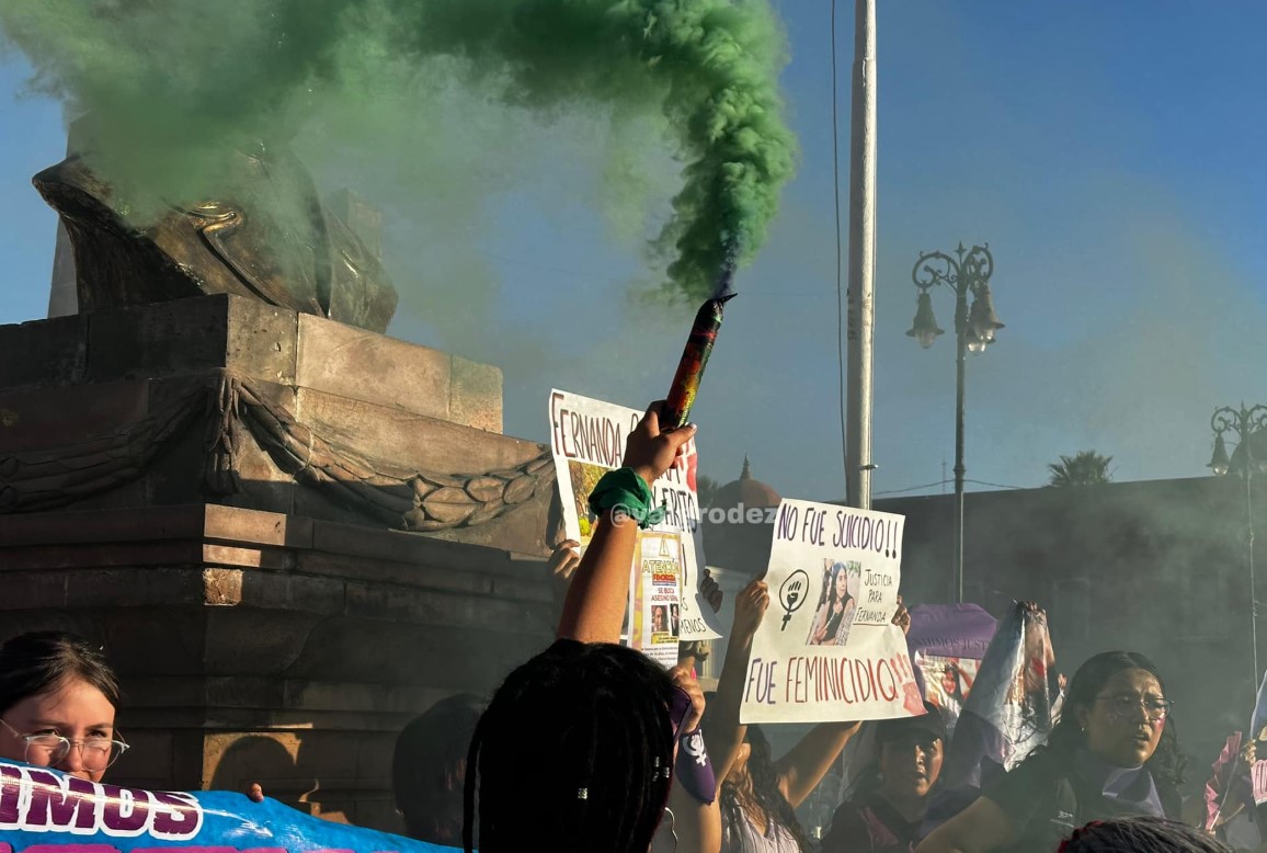 #Estatal SIN AVANCE EN GUANAJUATO; COMISIÓN DEL CONGRESO RECHAZA INICIATIVAS PARA LEGALIZAR EL ABORTO