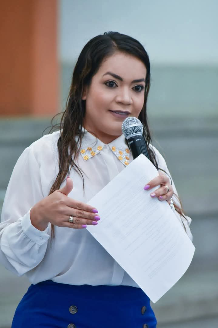 VILLAGRÁN REFUERZA SEGURIDAD CON ESTRATEGIAS PREVENTIVAS Y COORDINACIÓN FEDERAL  