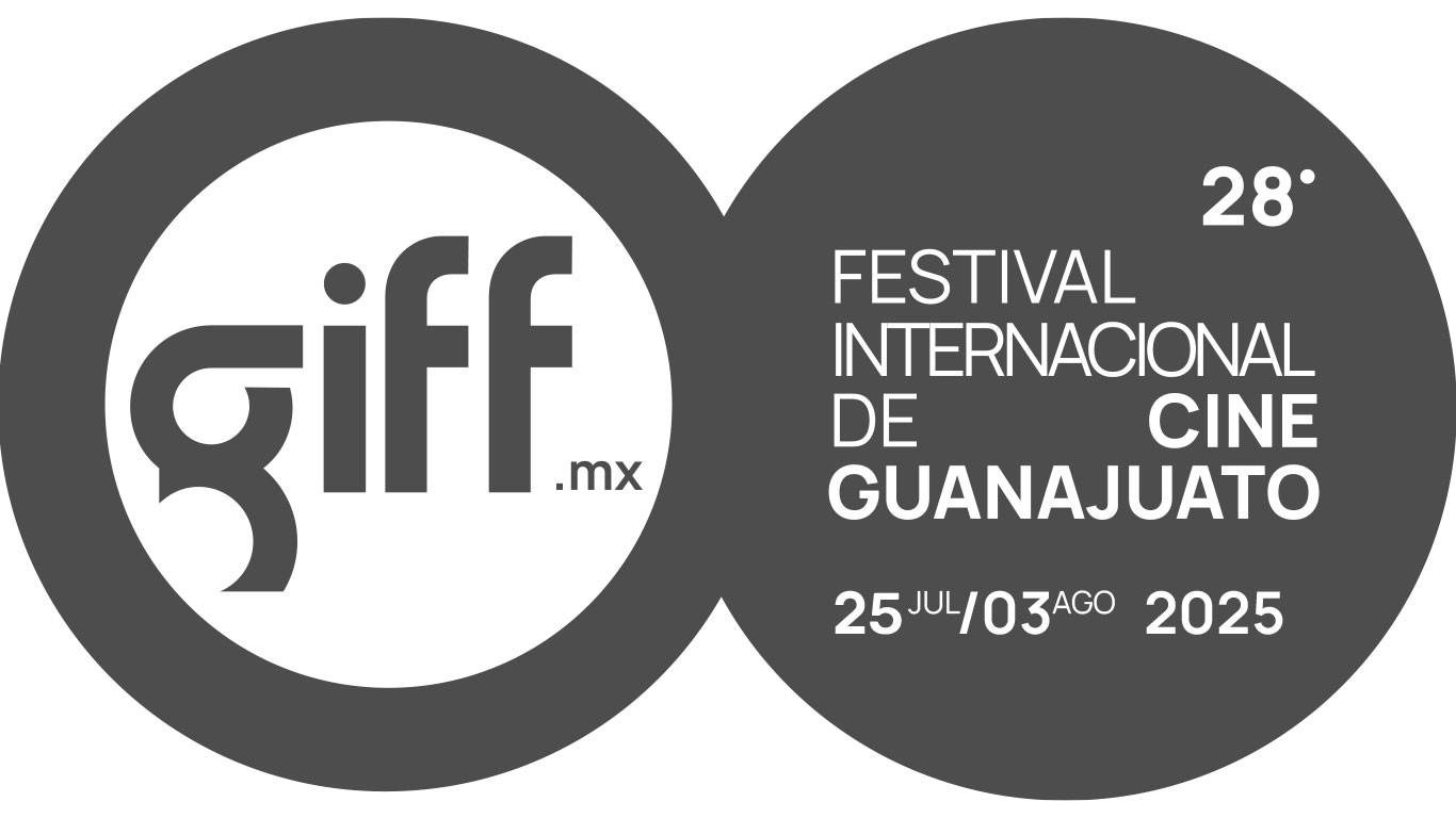 GUANAJUATO INTERNATIONAL FILM FESTIVAL (GIFF) REGRESA CON GRANDES EVENTOS Y SEDES IMPERDIBLES