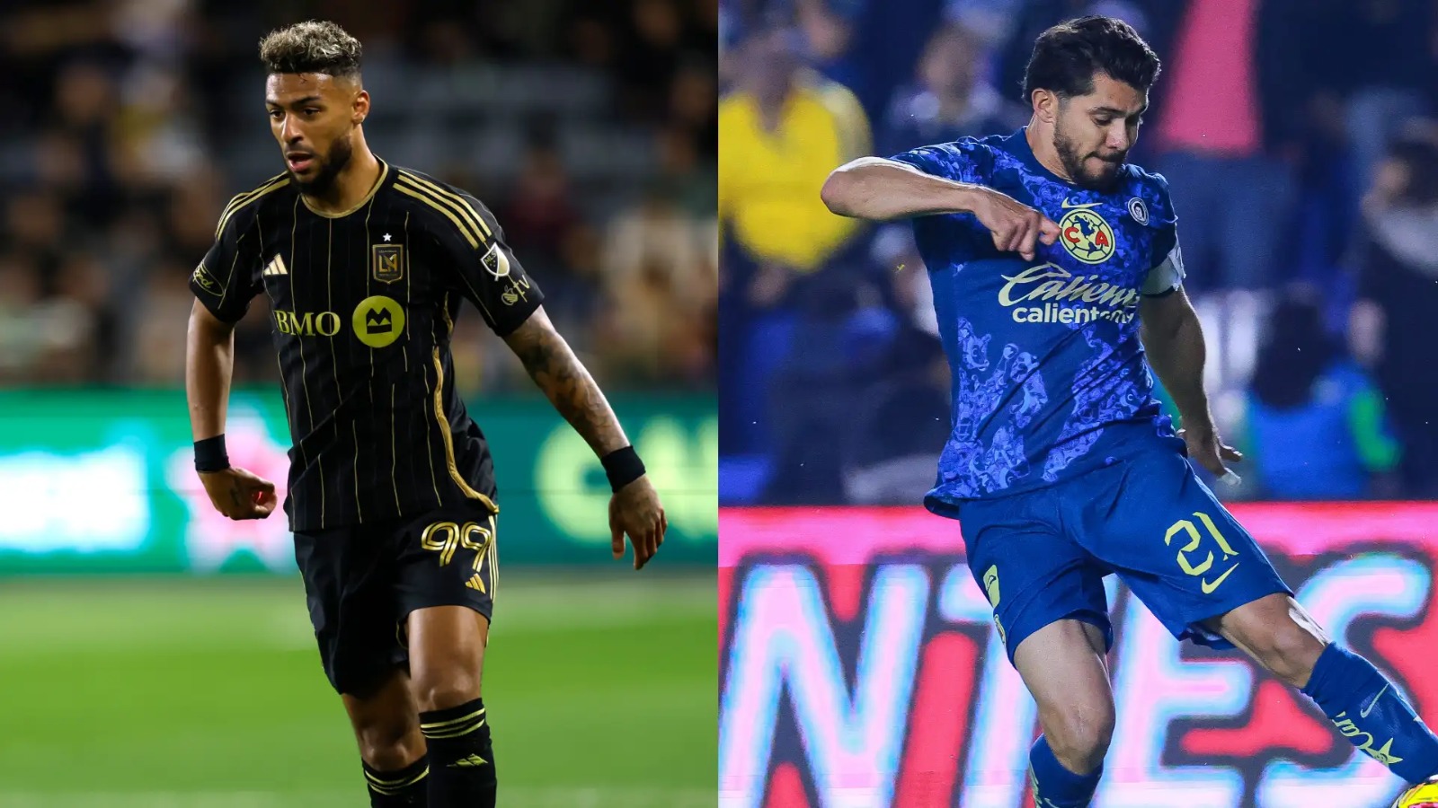 #Nacional #Deporte ESTOS PODRÍAN SER LOS EQUIPOS QUE REEMPLAZARÁN A LEÓN EN EL MUNDIAL DE CLUBES