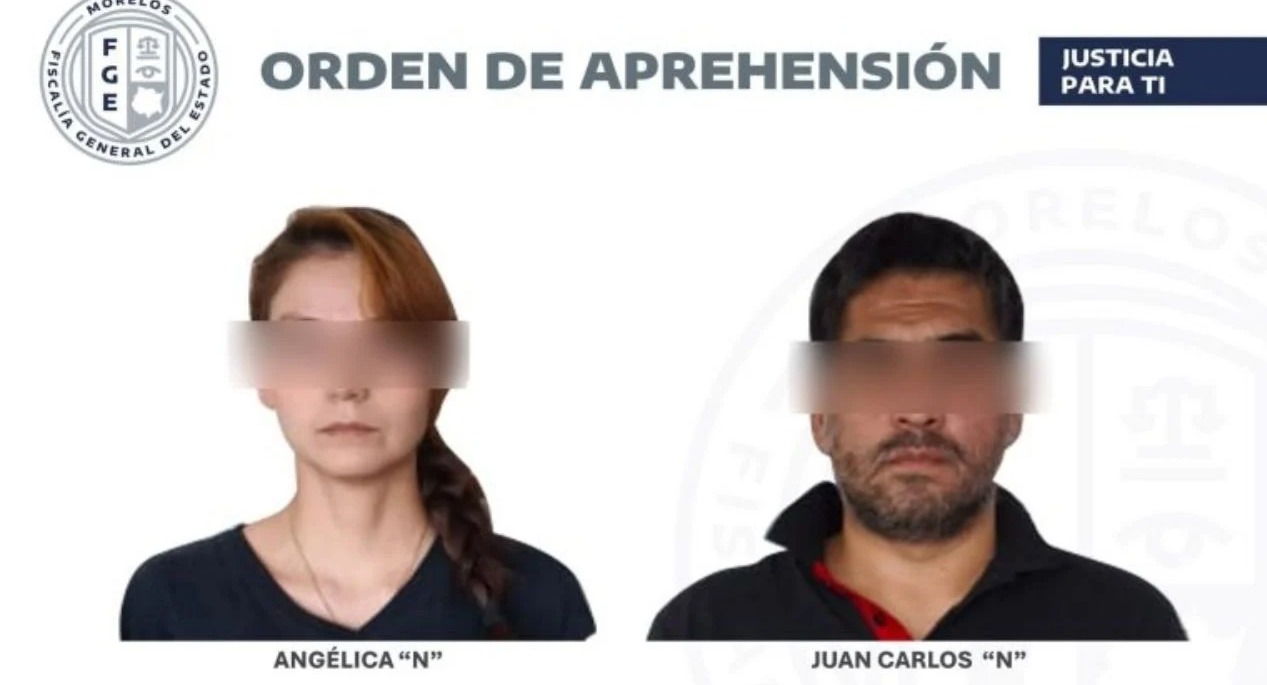 #Nacional ERIC, DE 13 AÑOS, MURIÓ EN UN CAMPAMENTO: IMPUTAN A INSTRUCTORA Y DIRECTOR POR HOMICIDIO