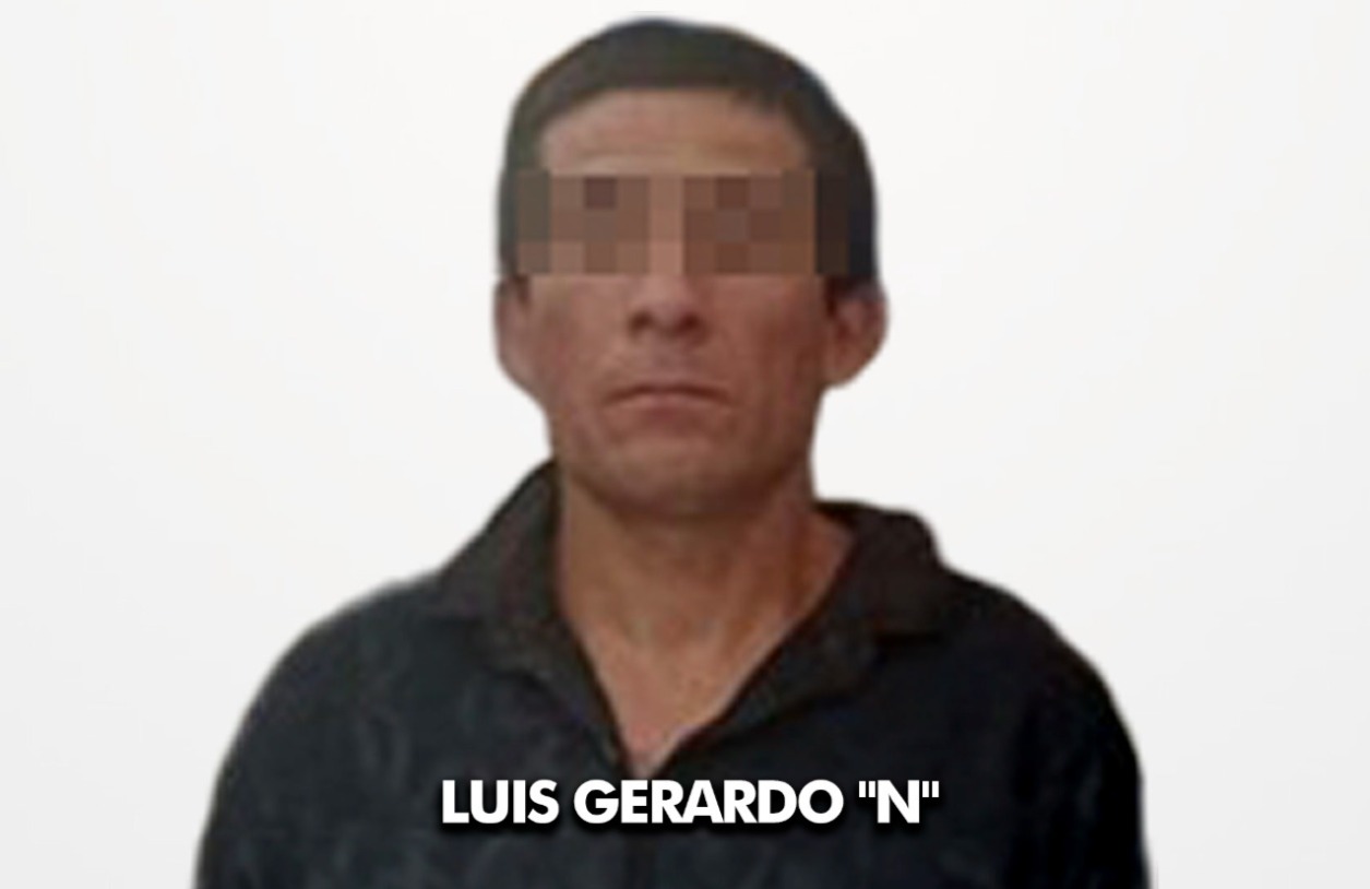 #Salamanca CONDENADO A MÁS DE 13 AÑOS DE PRISIÓN POR ASESINATO A PLENA LUZ DEL DÍA