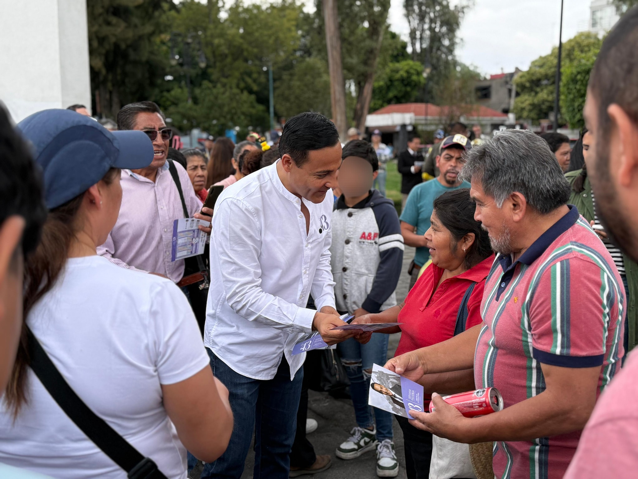 #Nacional GIOVANNI AZAEL FIGUEROA MEJÍA SE INTEGRA A LA SUPREMA CORTE EN MEDIO DE CAMBIOS HISTÓRICOS EN EL PODER JUDICIAL