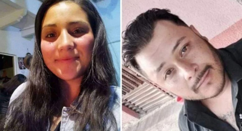 #Estatal ONU EXIGE ACCIÓN URGENTE A GUANAJUATO POR DESAPARICIÓN DE BUSCADORES; CRECE ALERTA EN SAN FELIPE POR NUEVOS CASOS
