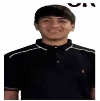 #Salamanca PIDEN APOYO PARA LOCALIZAR A BRYAN ARTURO, JOVEN DESAPARECIDO EN EL MUNICIPIO