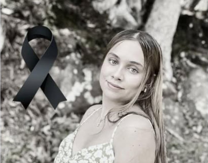 #Nacional #Michoacán Joven mujer de 22 años muere en ataque armado en Zitácuaro; hombres armados confundieron su vehículo