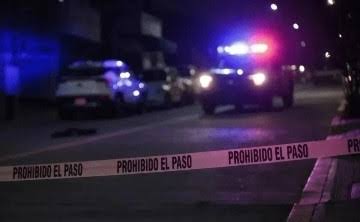 💥 HOMICIDIOS Y EXTORSIONES: ALGUNOS DE LOS DELITOS A LA ALZA EN IRAPUATO