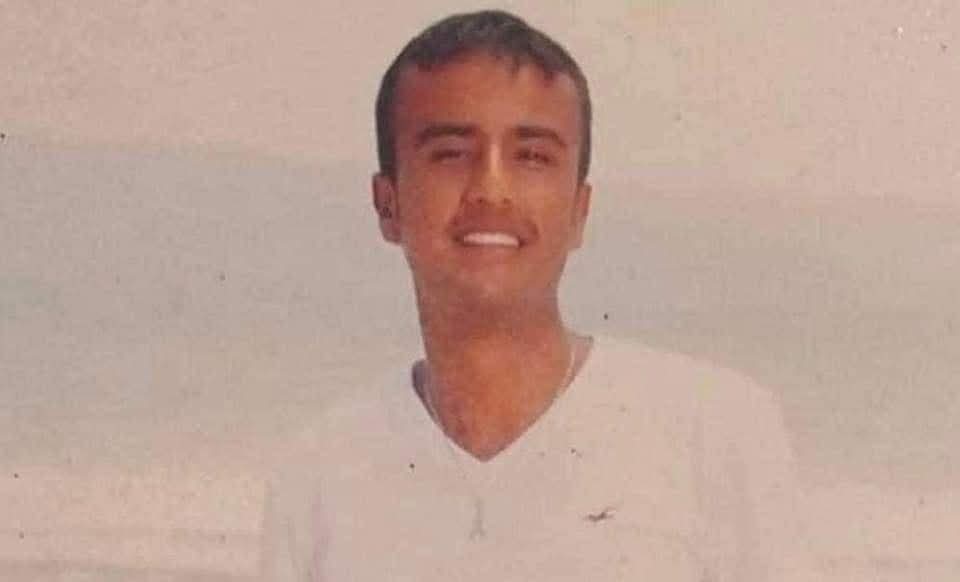 #León Maestro fallece tras recibir balonazo en la cabeza, familia exige justicia
