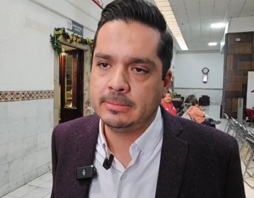 🚓 👮🏽‍♂️ OLVIDAN LA SEGURIDAD EN SALAMANCA. PRESIDENTE Y DIRECTOR  INCAPACES DE HACERLE FRENTE