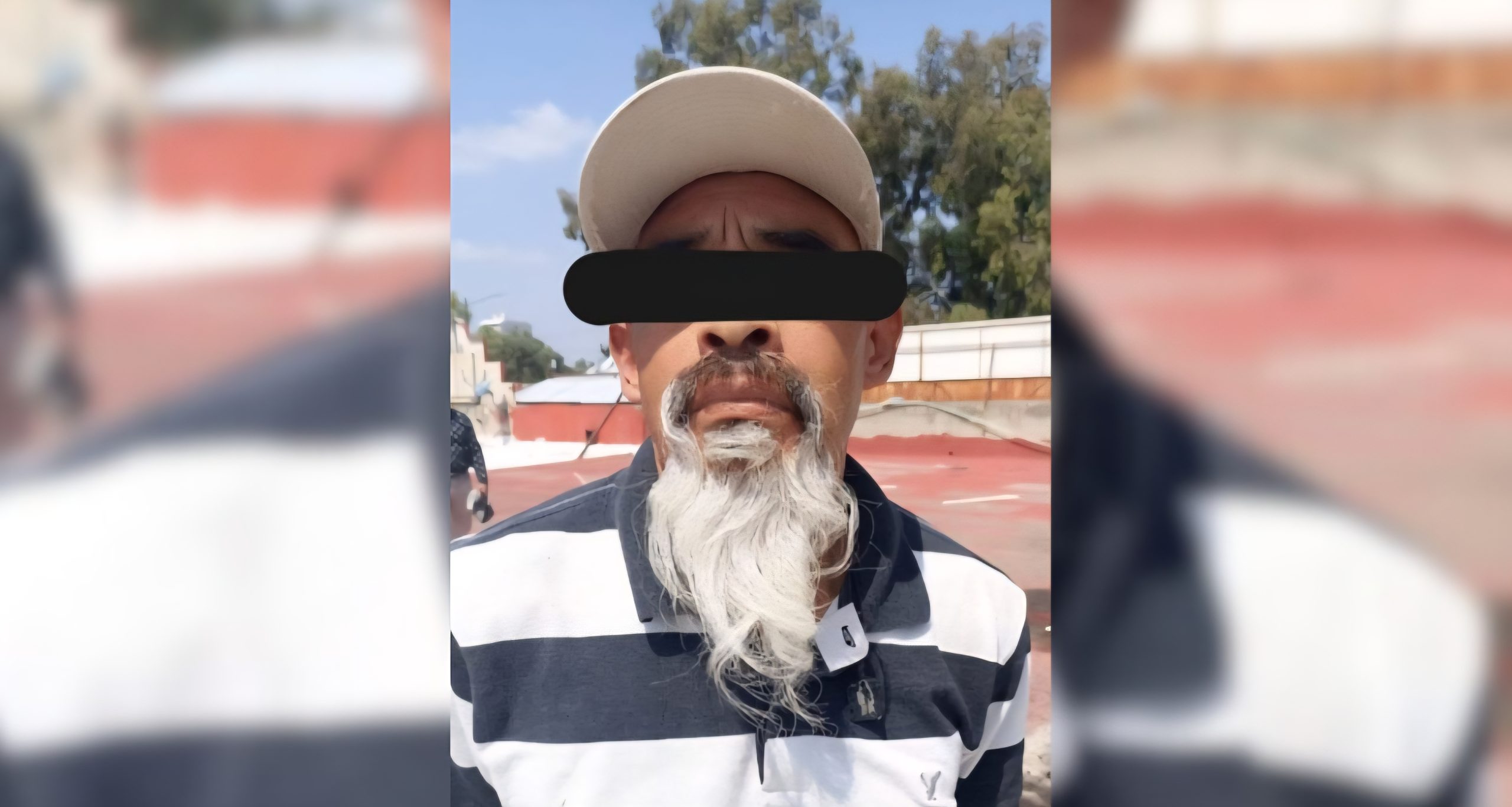 DETIENEN A PRESUNTO RESPONSABLE DE HOMICIDIO EN LEÓN