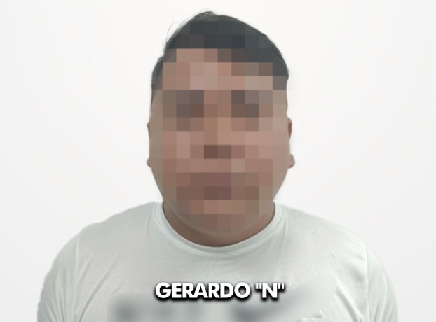 #León HOMBRE ES SENTENCIADO A MÁS DE 16 AÑOS DE PRISIÓN POR VIOLACIÓN Y ABUSO SEXUAL
