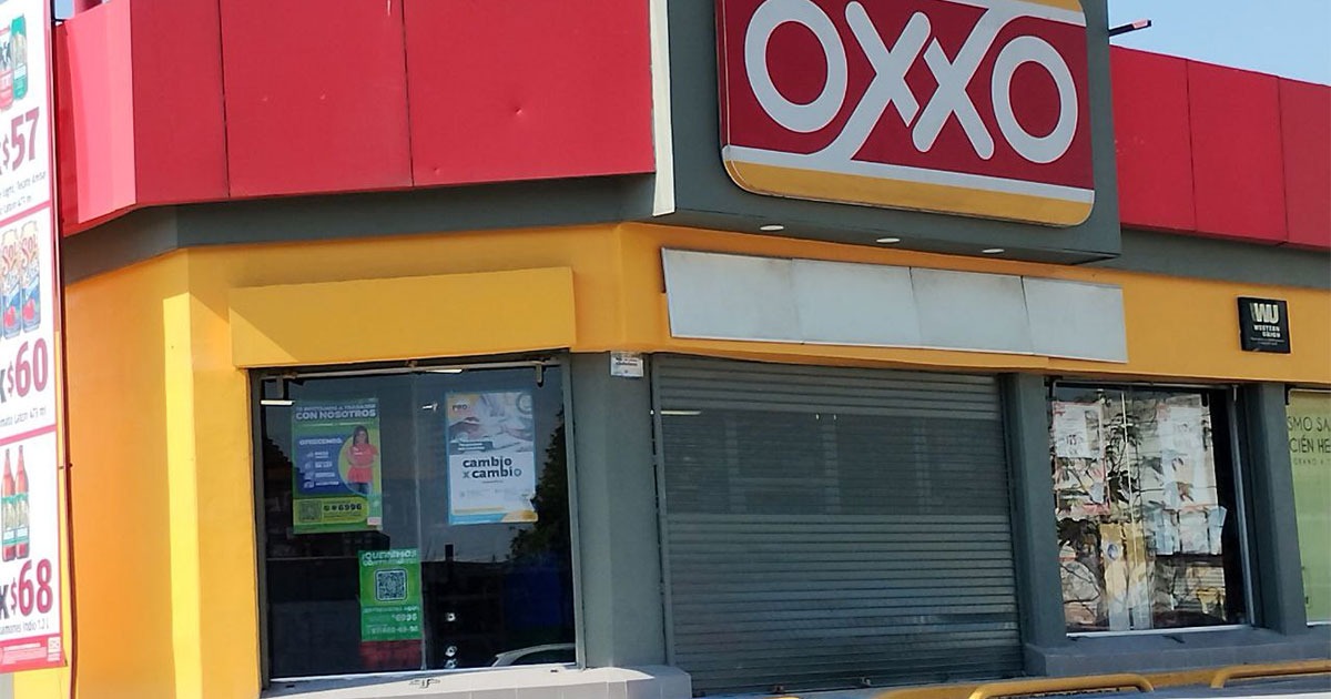 #Celaya IMPLEMENTARÁ OPERATIVO CONTRA ROBOS A TIENDAS Y FARMACIAS EN COORDINACIÓN CON DEFENSA