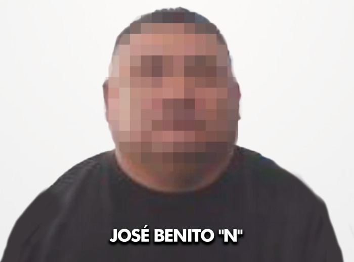 #Silao DICTAN SENTENCIA DE 7 AÑOS A SUJETO POR EL DELITO DE VIOLACIÓN