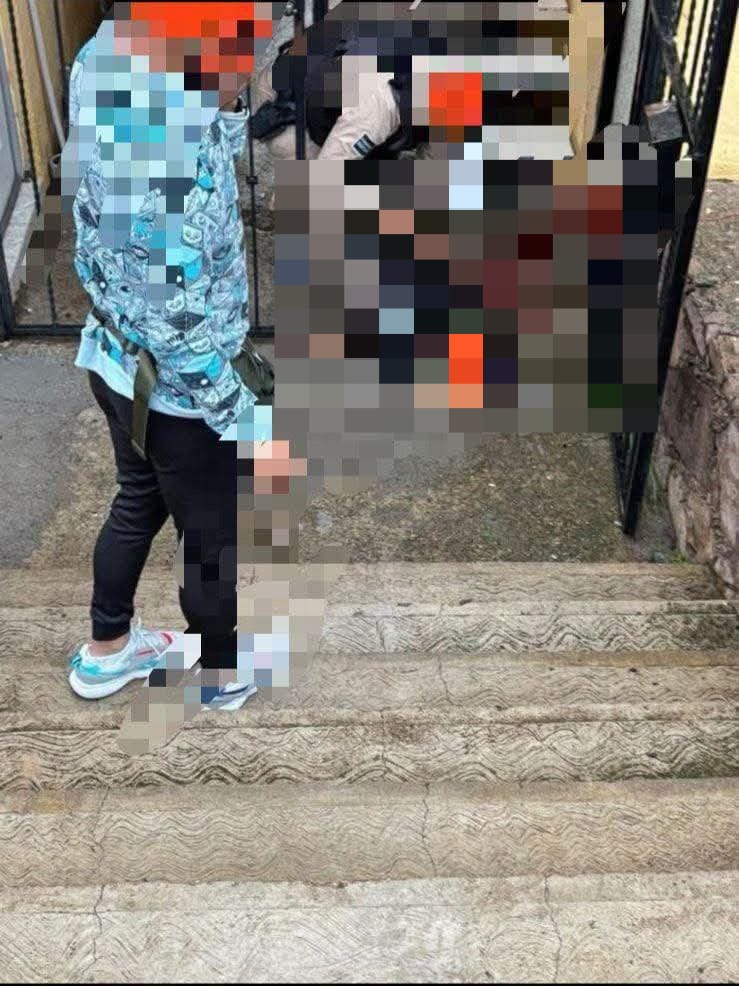 SE REGISTRA HOMICIDIO Y AUMENTAN NÚMERO DE CASOS  EN GUANAJUATO CAPITAL