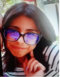 #Irapuato Activan Alerta Amber tras la desaparición de adolescente de 15 años