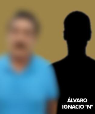 📌#Irapuato Un par de agresores sexuales fueron encarcelados, pero solo uno tiene sentencia
