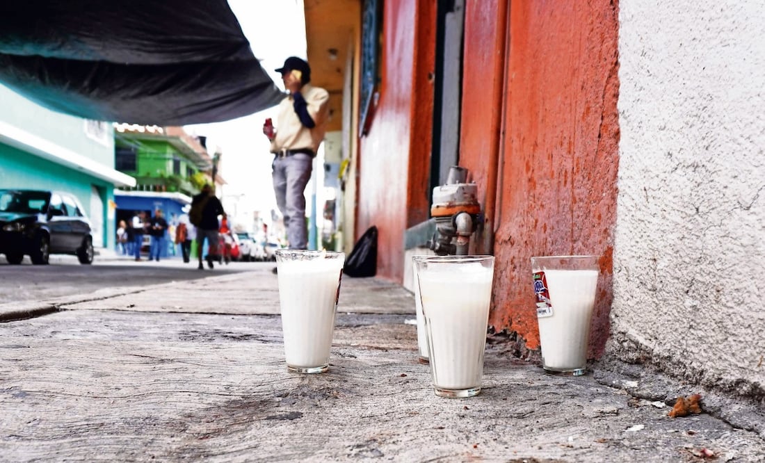 Masacres no cesan en Guanajuato, se registran 35 en el primer semestre de 2025