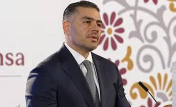 💥 Harfuch envía su equipo élite a Celaya para frenar la violencia
