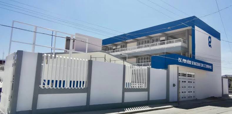 💥 León, Irapuato y Celaya en el ojo del huracán por violencia en escuelas