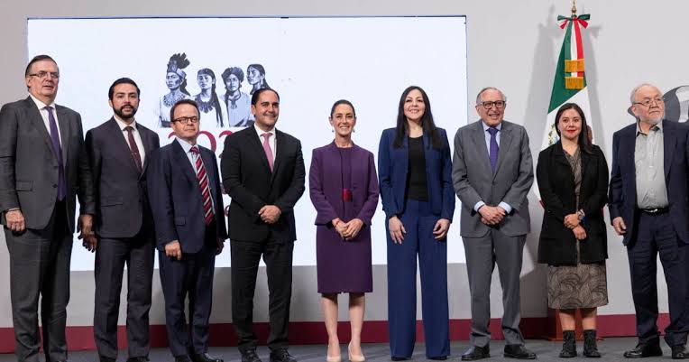 #Nacional 💥 Inversiones millonarias que buscan que México deje de depender del extranjero en medicinas