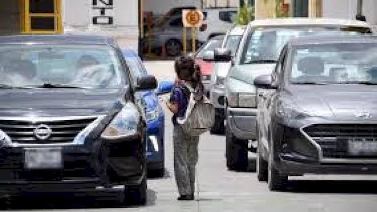 💥 Trabajo infantil en Guanajuato: ocho denuncias y 400 inspecciones programadas