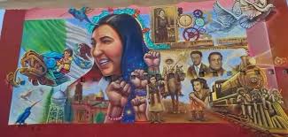 💥 ¿Eres madre soltera y estudiante? Celaya ofrece nuevo apoyo económico