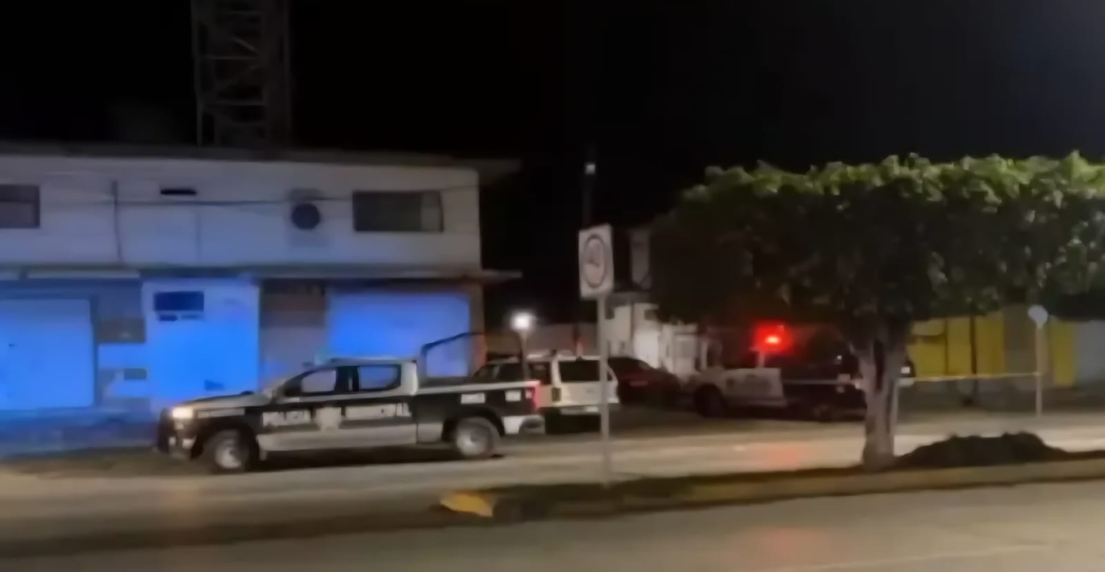 Ataque en bar de Salvatierra deja a una mujer gravemente herida