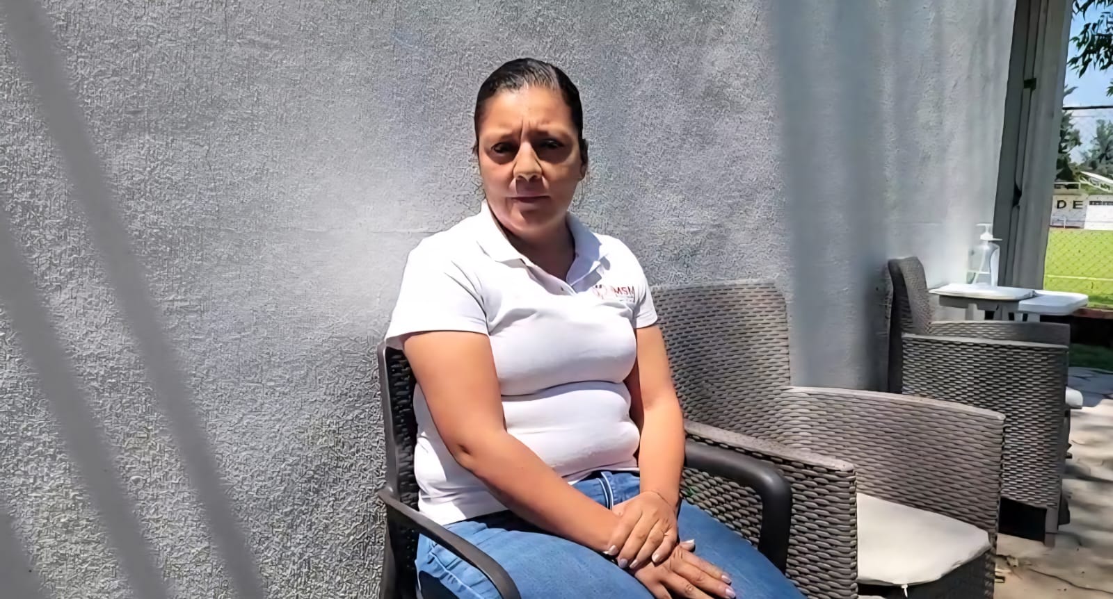 #Salamanca “No sé, no me toca, no vino”: directora del Instituto de la Mujer evade denuncia por acoso sexual y abuso laboral contra funcionario municipal