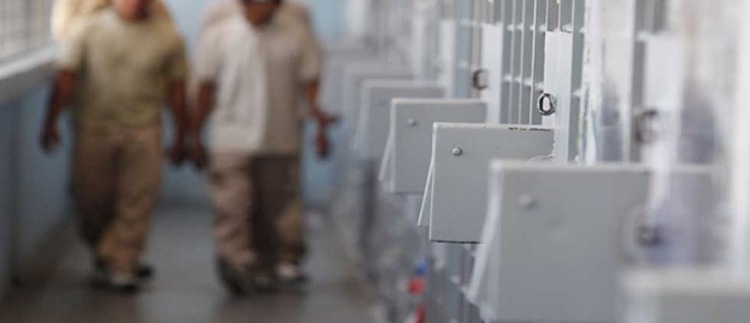 💥 Por falta de pruebas, más de 80 vinculados a proceso fueron liberados en el estado de Guanajuato