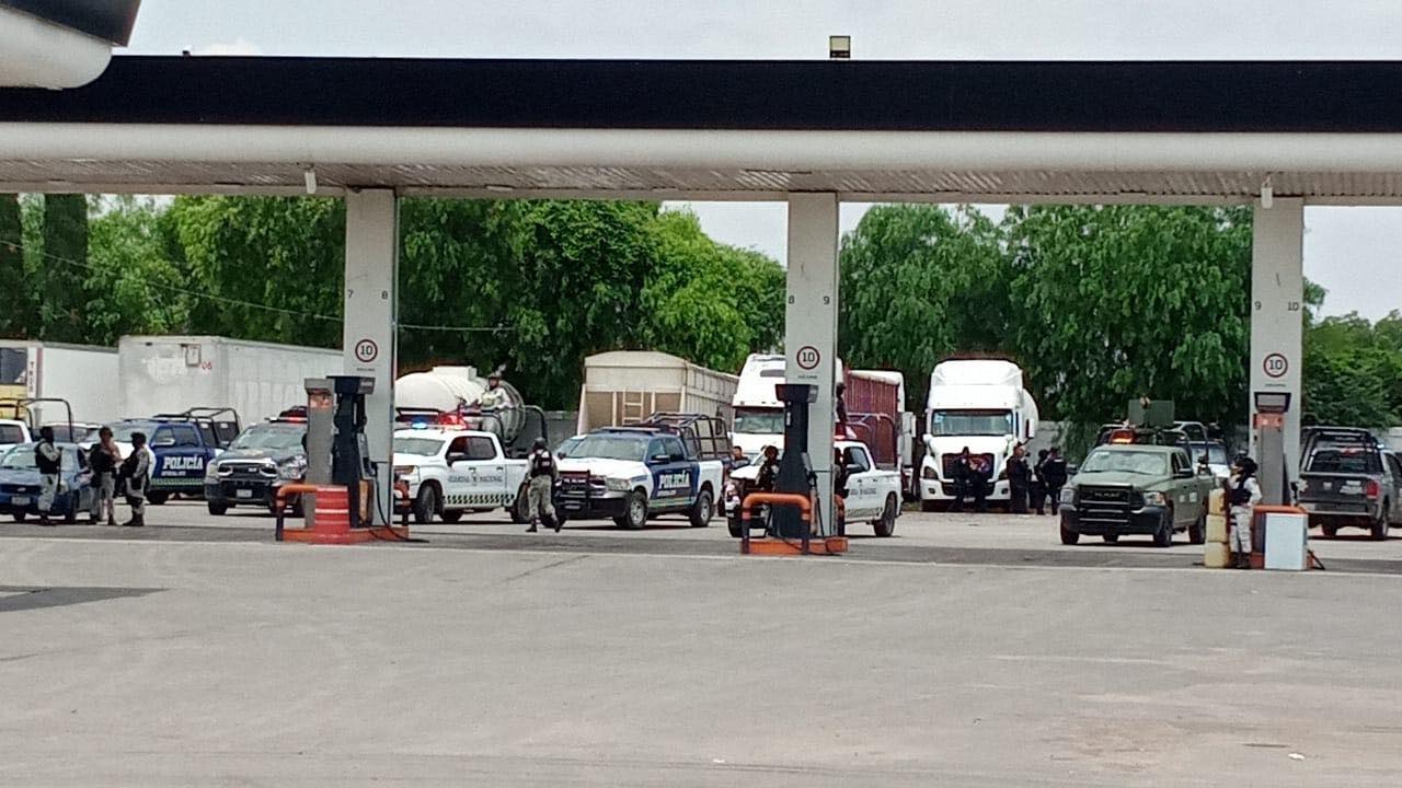 #Estatal FSPE acusados por «conductas no apropiadas» quedarán impunes. Afectado no quiso denunciar