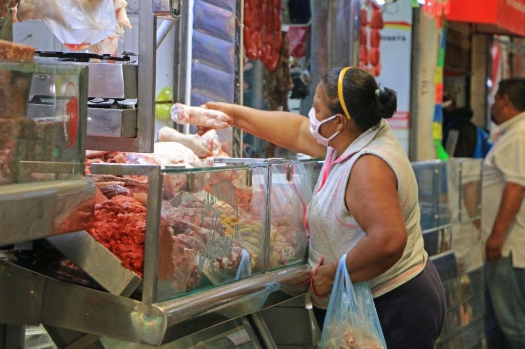 Reforma contra lavado de dinero preocupa a empresarios: advierten afectaciones a MiPyMEs en Salamanca