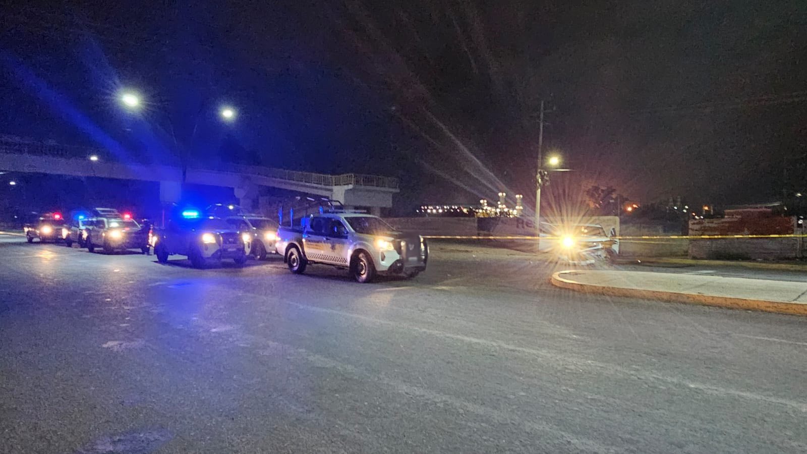 #Estatal Violencia no debe apagar las fiestas patronales en Guanajuato, advierten líderes religiosos