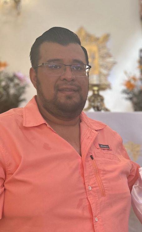 #SanFelipe A un mes de su desaparición, familia de Josué continúa la búsqueda