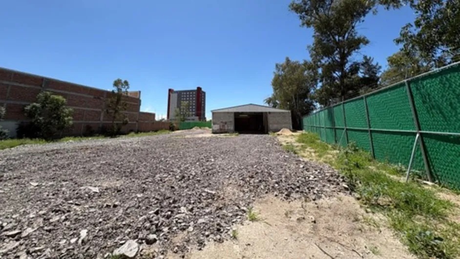 #Silao Hallan toma clandestina y aseguran predio ligado al huachicol